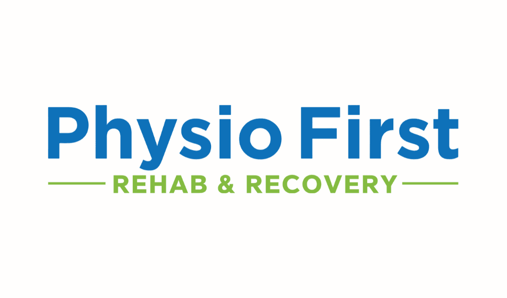 Physio First Bermuda — Rehab & Recovery